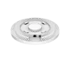 Picture of cudy AX3000 2.5G Wi-Fi 6 Access Point AP3000