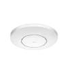 Picture of cudy AX3000 2.5G Wi-Fi 6 Access Point AP3000
