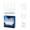 Picture of cudy BE3600 Gigabit Wi-Fi 7 Router