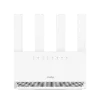 Picture of cudy BE3600 Gigabit Wi-Fi 7 Router