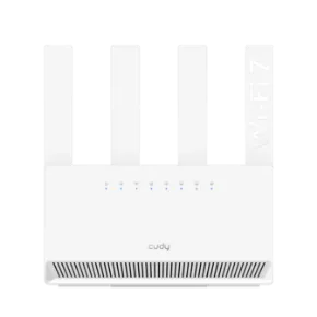 Picture for category Router