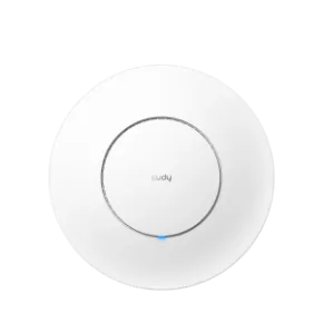 Picture for category Access Point