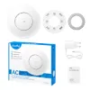 Picture of cudy AC1200 Gigabit Wi-Fi Access Point AP1300