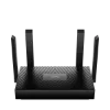 Picture of cudy AX1500 Wi-Fi 6 Router WR1500