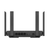 Picture of cudy AX1500 Wi-Fi 6 Router WR1500