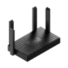 Picture of cudy AX1500 Wi-Fi 6 Router WR1500
