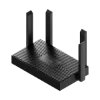 Picture of cudy AX1500 Wi-Fi 6 Router WR1500