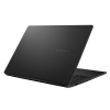 Picture of ASUS Vivobook S 14 OLED S5406SA
