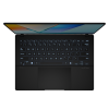 Picture of ASUS Vivobook S 14 OLED S5406SA