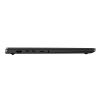 Picture of ASUS Vivobook S 14 OLED S5406SA