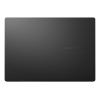 Picture of ASUS Vivobook S 14 OLED S5406SA