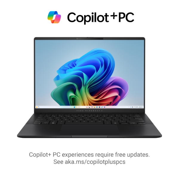 Picture of ASUS Vivobook S 14 OLED S5406SA