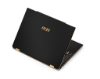Picture of MSI Summit E13 AI Evo A1MTG