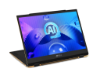 Picture of MSI Summit E13 AI Evo A1MTG