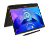 Picture of MSI Summit E13 AI Evo A1MTG