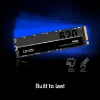 Picture of 2 TB Lexar NM620 NVMe PCIe SSD