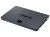 Picture of 2 TB SAMSUNG 870 EVO
