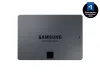 Picture of 2 TB SAMSUNG 870 EVO
