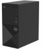 Picture of Dell Desktop Vostro 3910, i5 12th, 8GB, 512GB