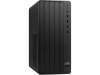 Picture of HP PC 290 G9 , i5 12th, 8GB, 1TB