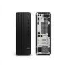 Picture of HP PC 290 G9 , i5 12th, 8GB, 1TB