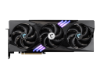 Picture of MSI GeForce RTX™ 5070 GAMING TRIO OC 12 GB