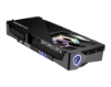 Picture of MSI GeForce RTX™ 5070 GAMING TRIO OC 12 GB