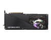 Picture of MSI GeForce RTX™ 5070 GAMING TRIO OC 12 GB
