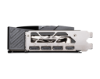 Picture of MSI GeForce RTX™ 5070 GAMING TRIO OC 12 GB
