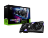 Picture of MSI GeForce RTX™ 5070 GAMING TRIO OC 12 GB