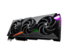 Picture of MSI GeForce RTX™ 5070 VANGUARD SOC 12 GB