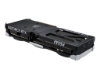 Picture of MSI GeForce RTX™ 5080 VENTUS 3X OC PLUS 16 GB