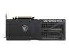 Picture of MSI GeForce RTX™ 5080 VENTUS 3X OC PLUS 16 GB