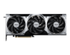 Picture of MSI GeForce RTX™ 5080 VENTUS 3X OC PLUS 16 GB