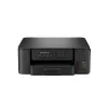 Picture of DCP-T530DW Ink Tank Printer