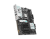 Picture of MSI B840 GAMING PLUS WIFI