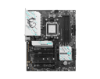 Picture of MSI B840 GAMING PLUS WIFI