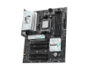 Picture of MSI B840 GAMING PLUS WIFI