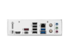 Picture of MSI B840 GAMING PLUS WIFI