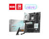 Picture of MSI B840 GAMING PLUS WIFI