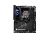 Picture of MSI MPG X870E CARBON WIFI