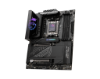 Picture of MSI MPG X870E CARBON WIFI