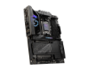 Picture of MSI MPG X870E CARBON WIFI