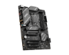 Picture of MSI B760 GAMING PLUS WIFI