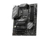 Picture of MSI B760 GAMING PLUS WIFI