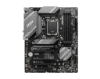 Picture of MSI B760 GAMING PLUS WIFI