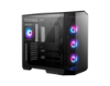 Picture of MSI MAG PANO 100R PZ Black