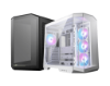 Picture of MSI MAG PANO 100R PZ White