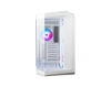 Picture of MSI MAG PANO 100R PZ White