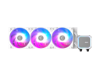 Picture of MSI MAG CORELIQUID A13 360 WHITE